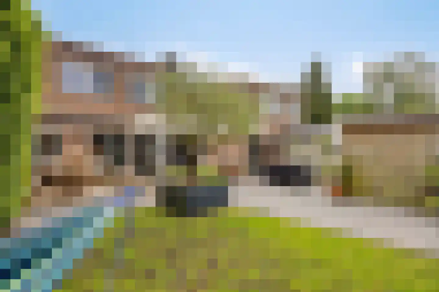 Hertogshoef 75 Raamsdonksveer thumbnail 27