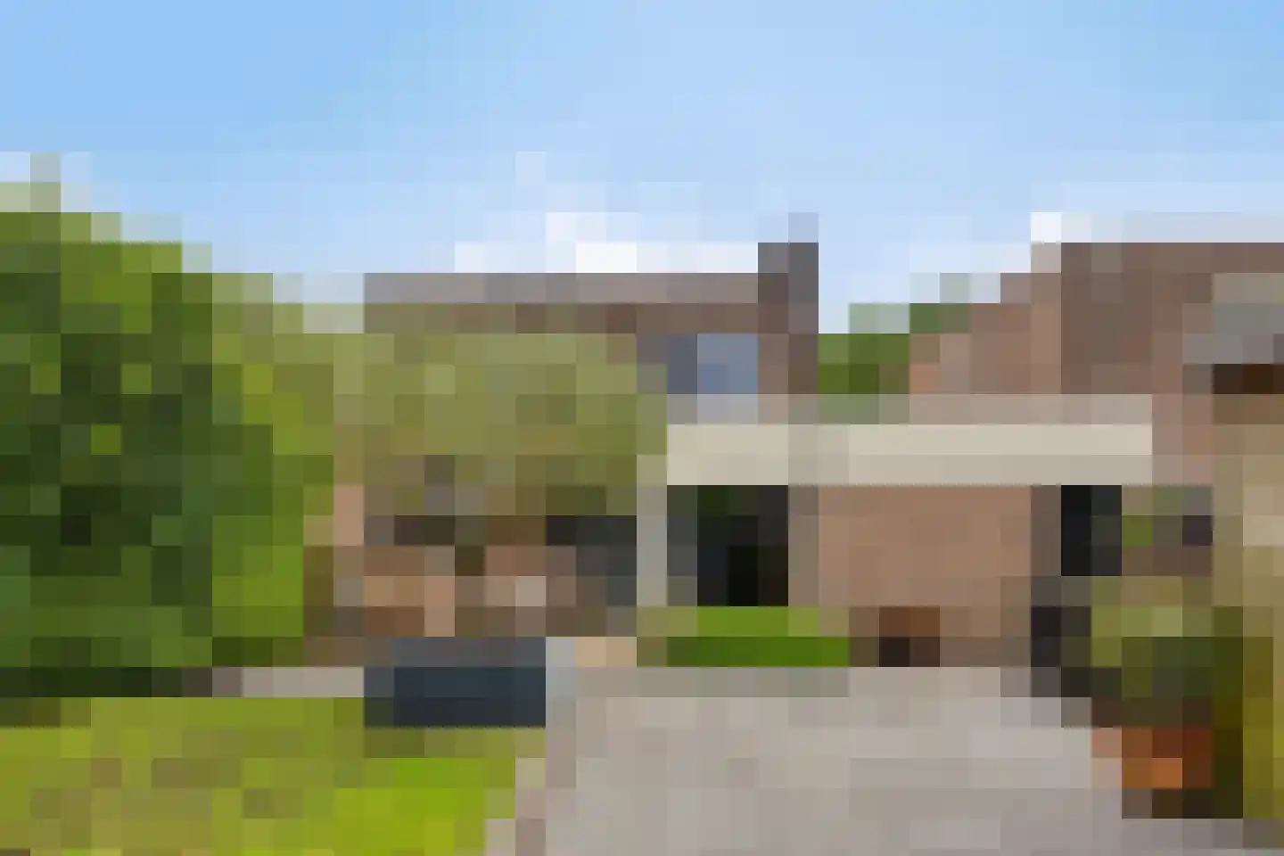 Hertogshoef 75 Raamsdonksveer thumbnail 28