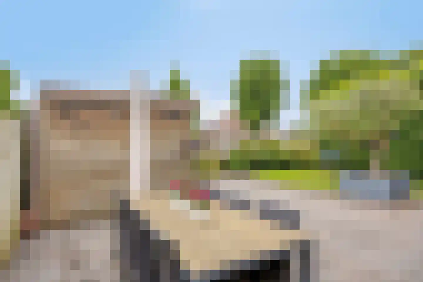 Hertogshoef 75 Raamsdonksveer thumbnail 31