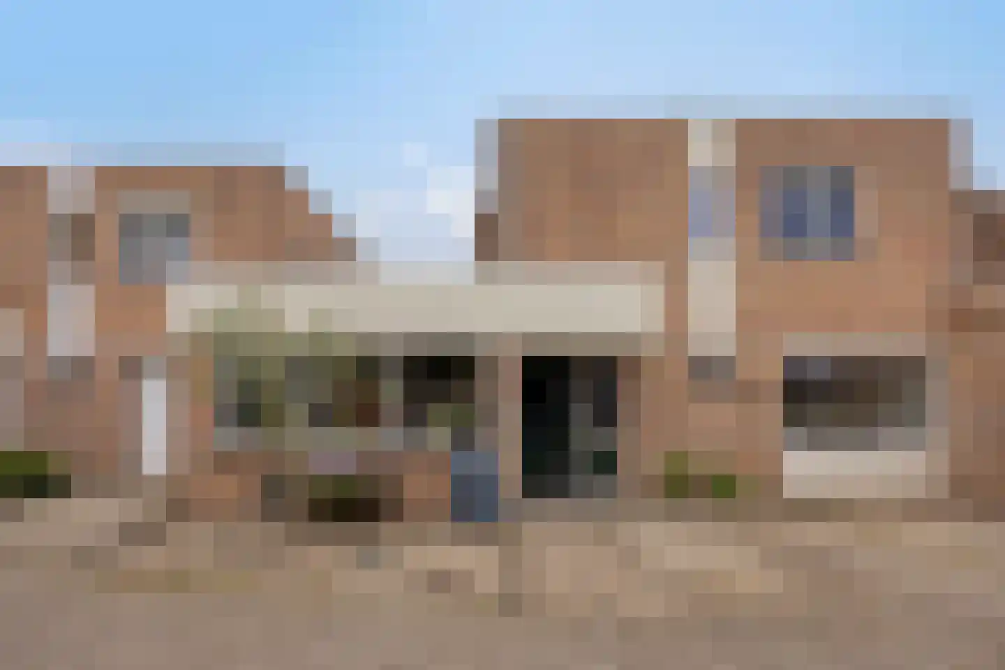 Hertogshoef 75 Raamsdonksveer thumbnail 36