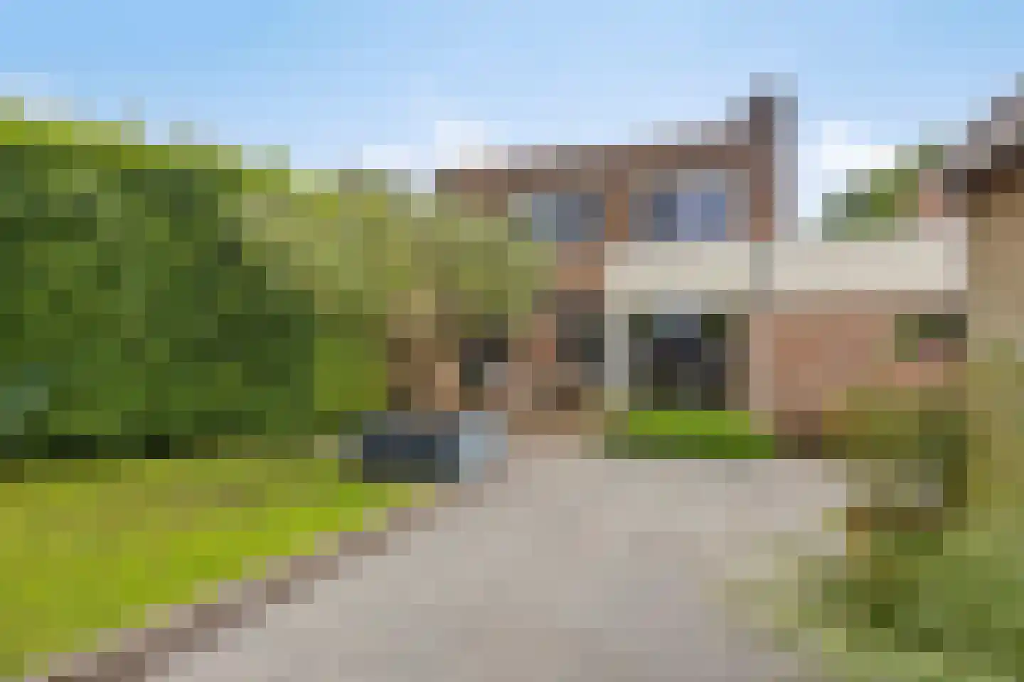 Hertogshoef 75 Raamsdonksveer thumbnail 5