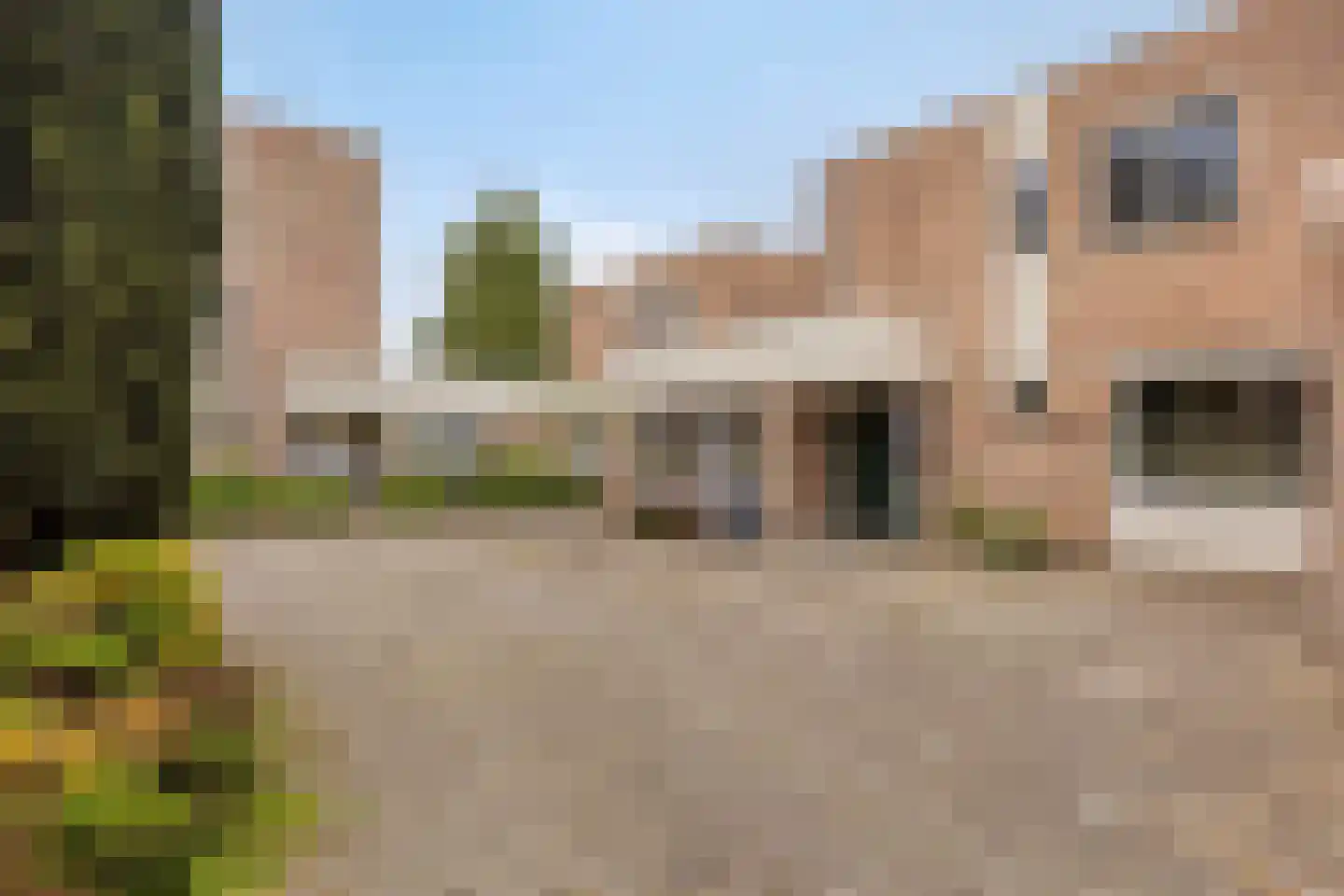 Hertogshoef 75 Raamsdonksveer thumbnail 6