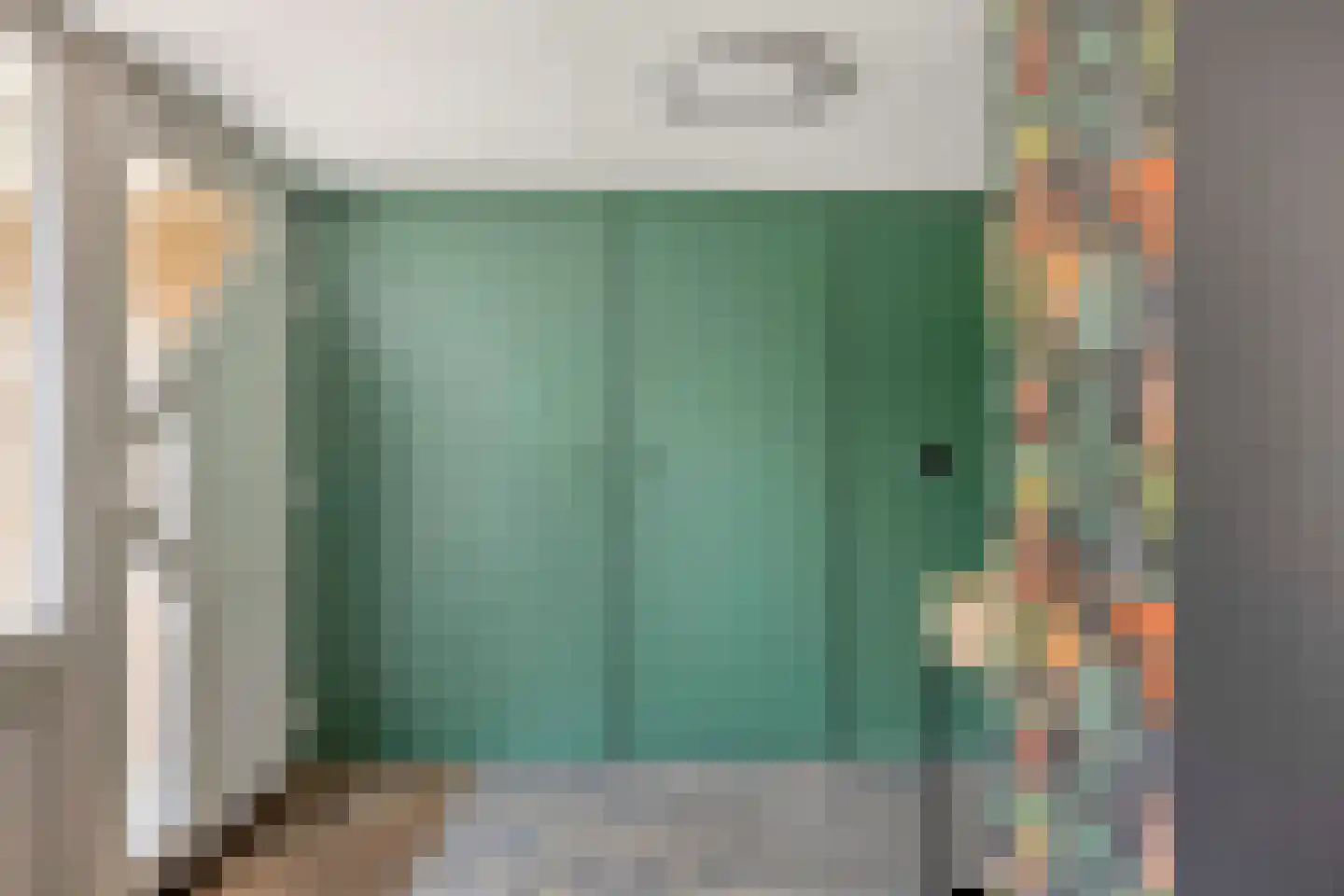 Hertogshoef 75 Raamsdonksveer thumbnail 8
