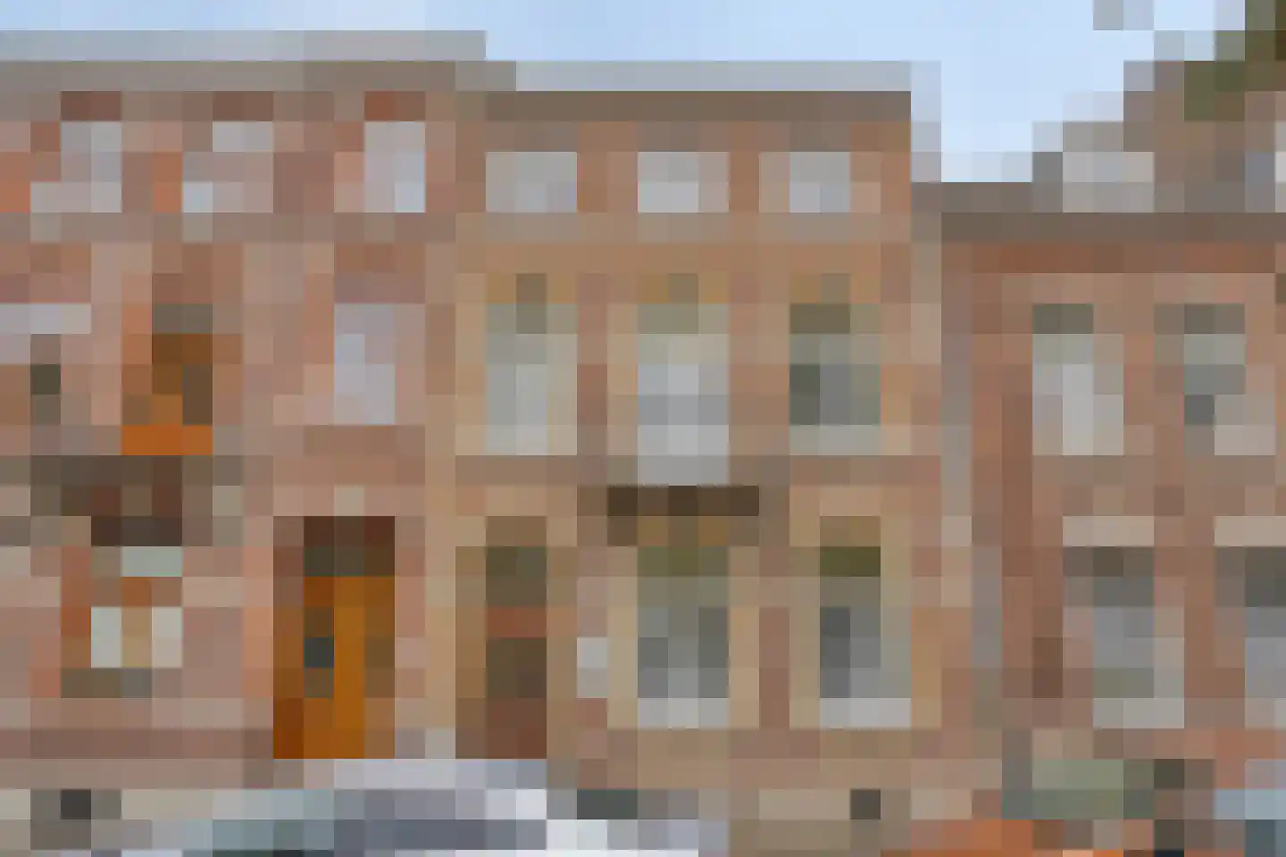 Hertogsingel 10 Maastricht