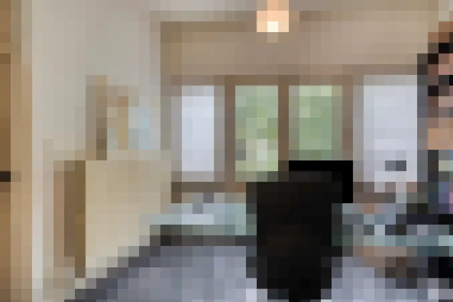 Hertogsingel 10 Maastricht thumbnail 16