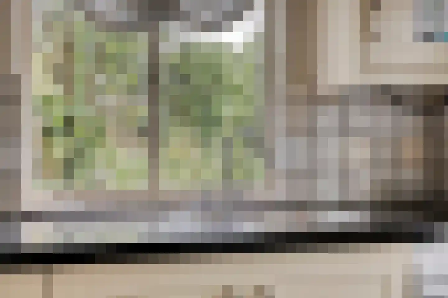 Hertogsingel 10 Maastricht thumbnail 18