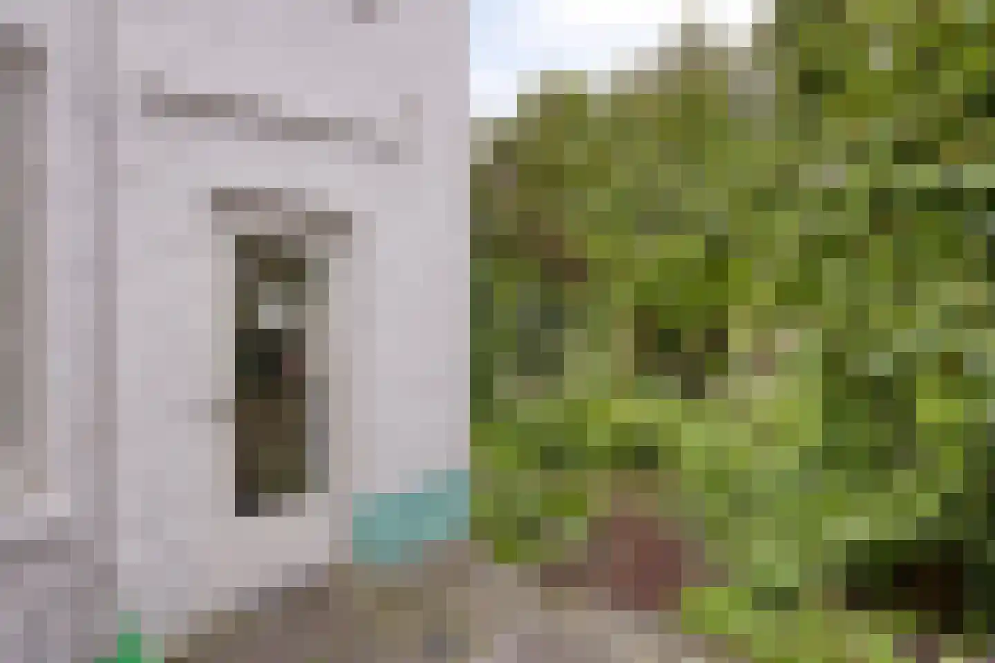 Hertogsingel 10 Maastricht thumbnail 20