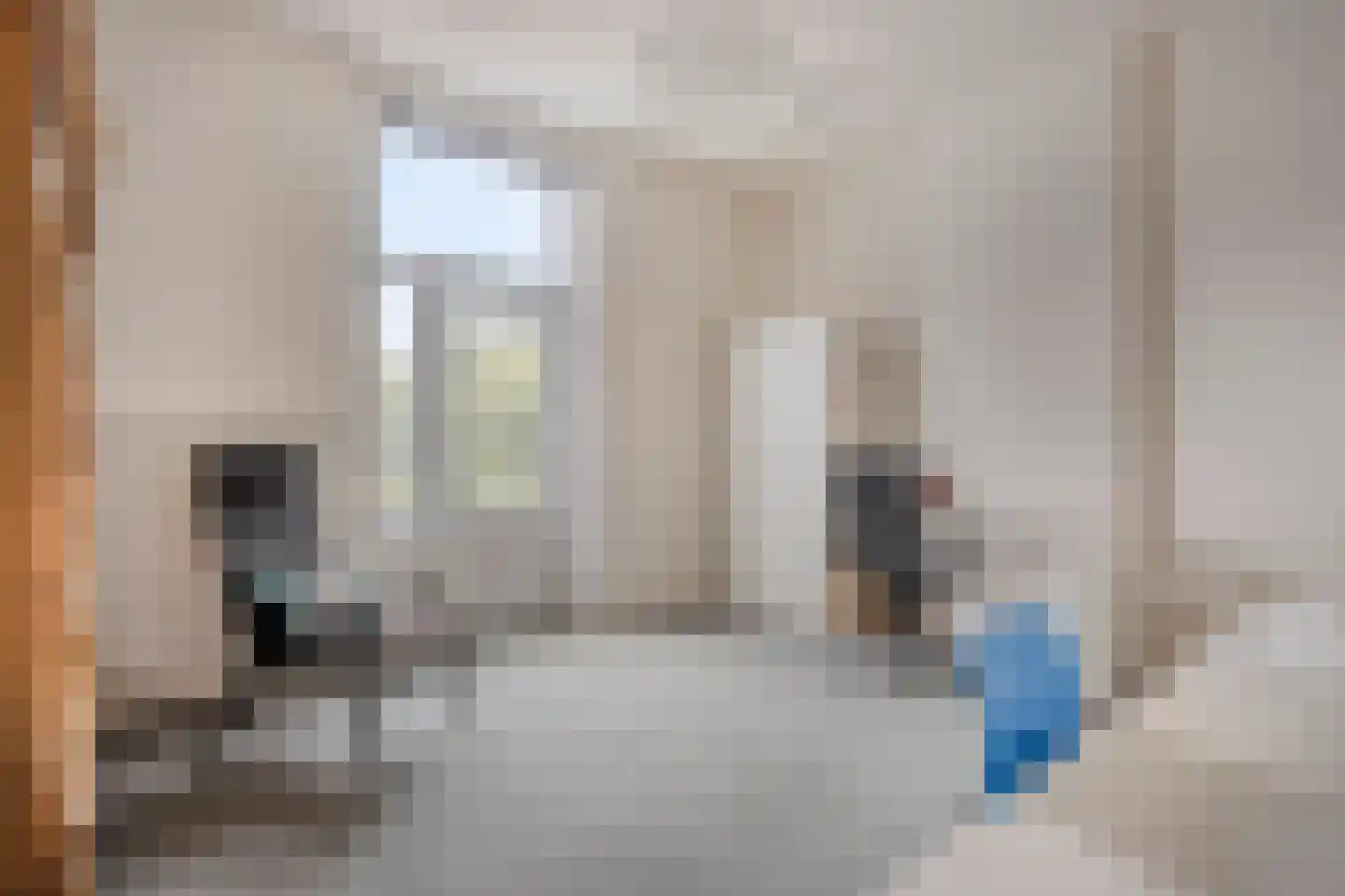 Hertogsingel 10 Maastricht thumbnail 30