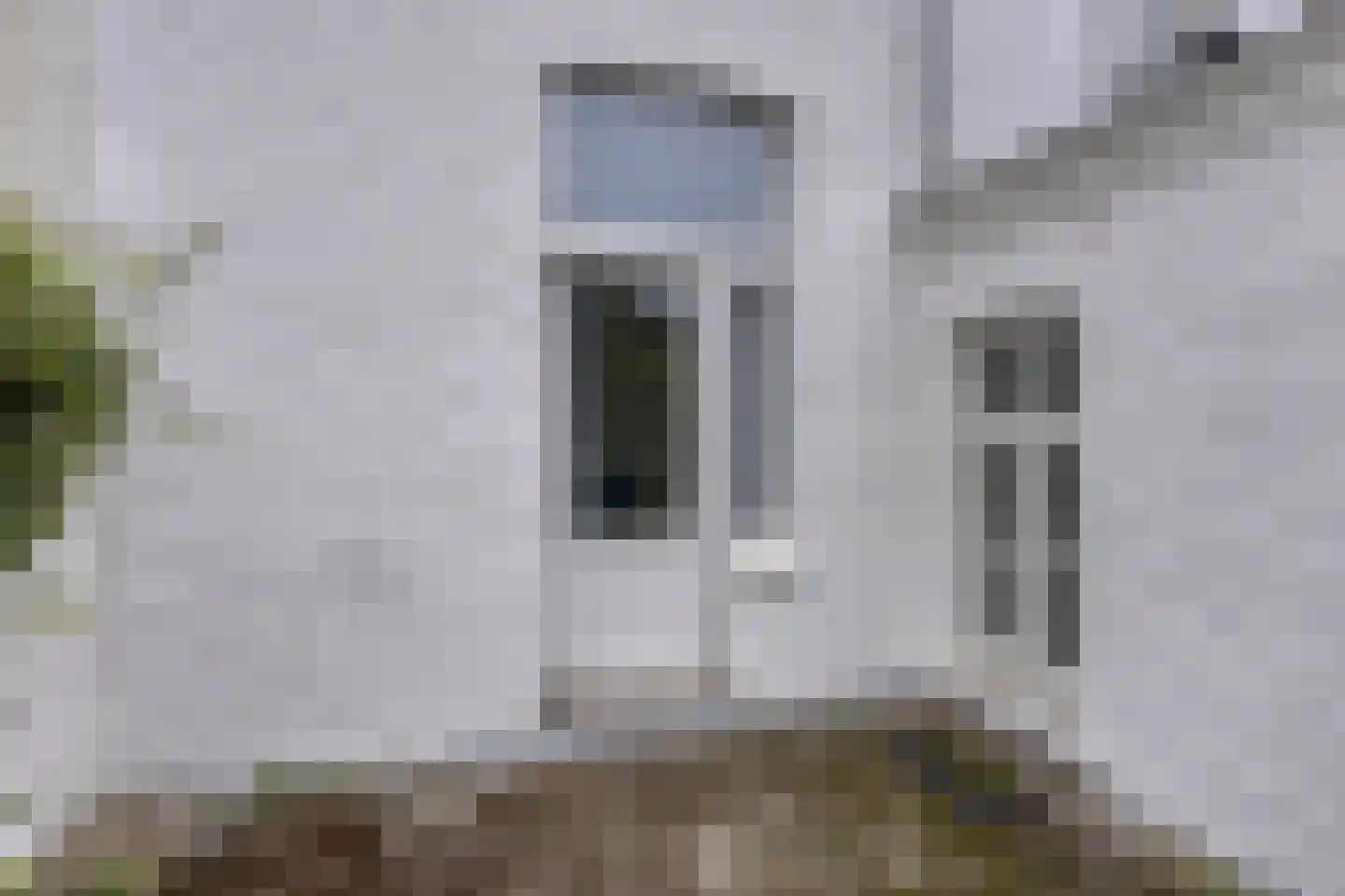 Hertogsingel 10 Maastricht thumbnail 32