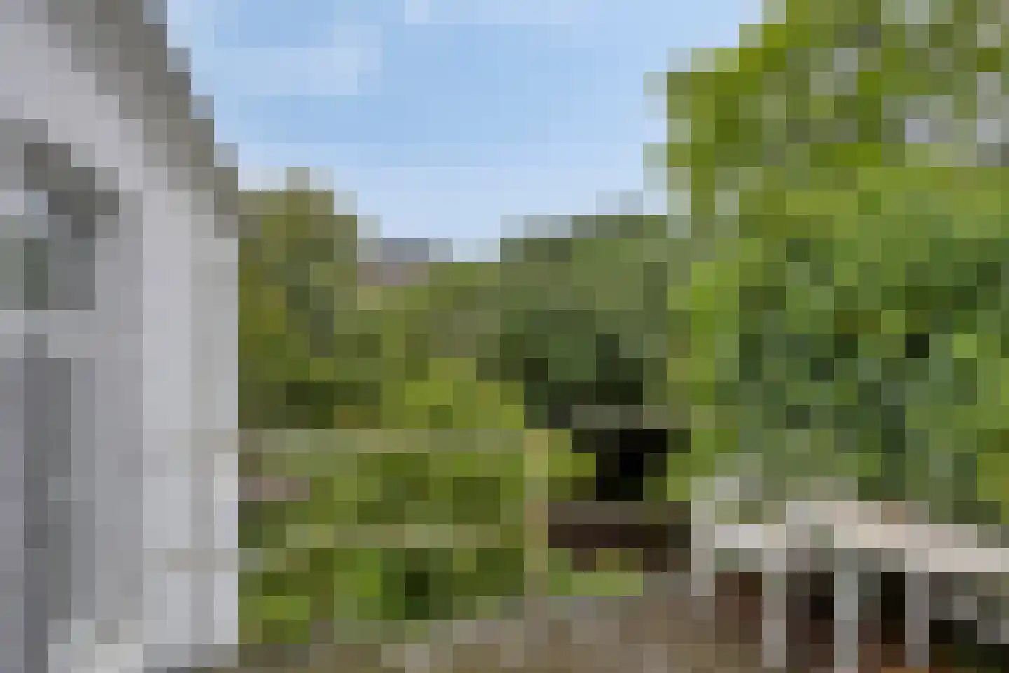 Hertogsingel 10 Maastricht thumbnail 33