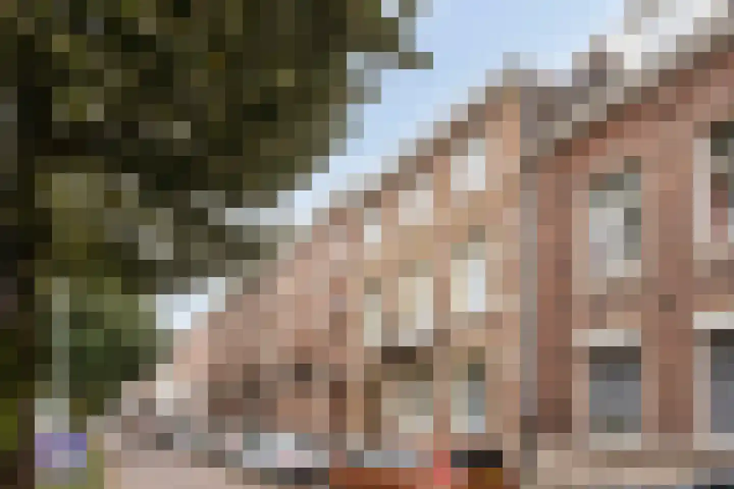 Hertogsingel 10 Maastricht thumbnail 47
