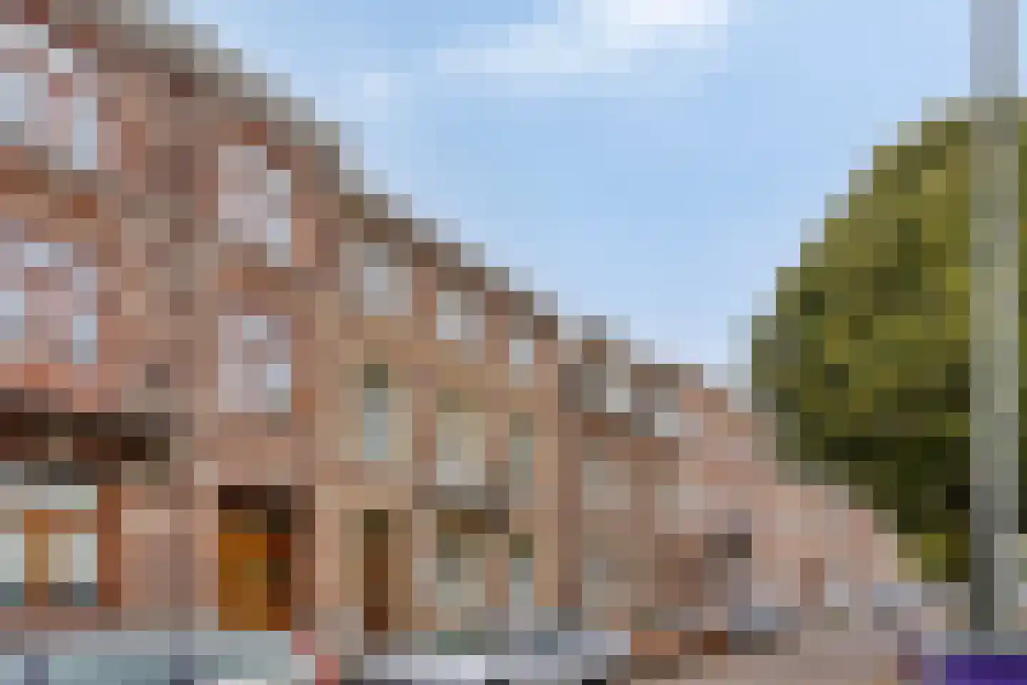 Hertogsingel 10 Maastricht thumbnail 48