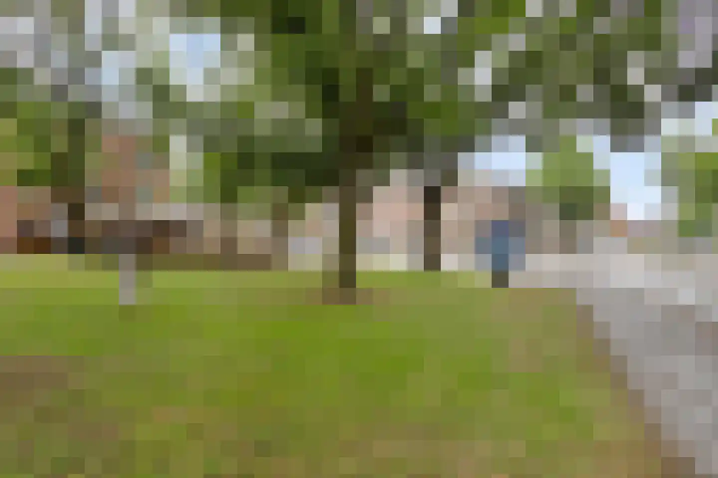 Hertogsingel 10 Maastricht thumbnail 51