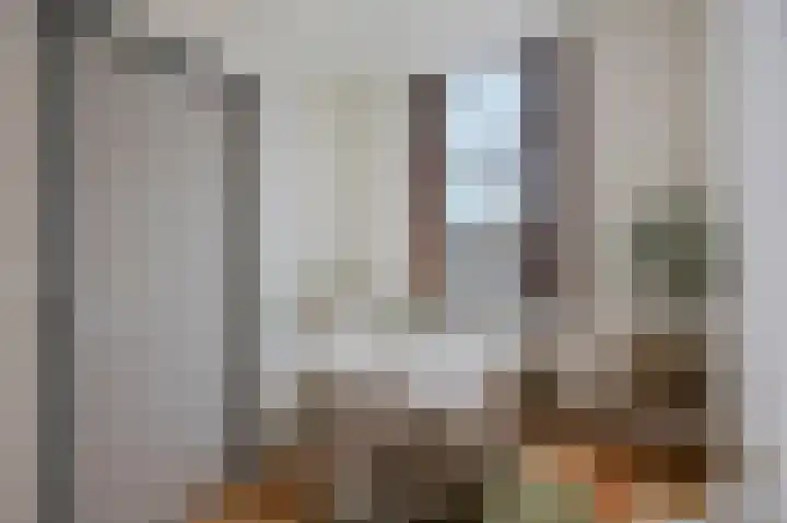 Hertogsingel 106 B 02 Maastricht thumbnail 13