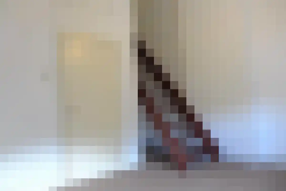 Hertogsingel 32 Maastricht thumbnail 6