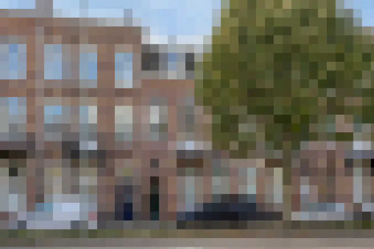 Hertogsingel 34 A Maastricht thumbnail 59