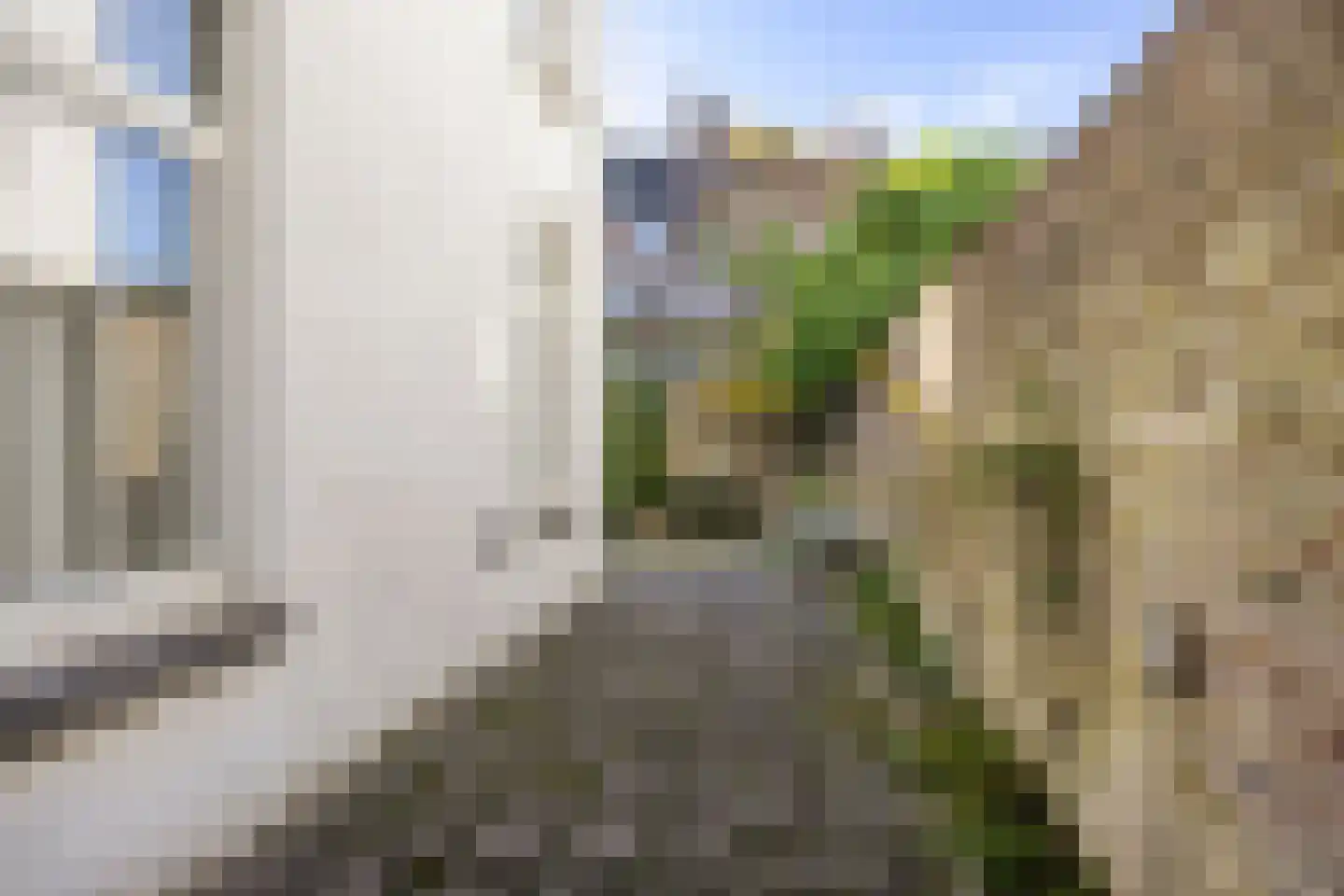 Hertogsingel 34 B Maastricht thumbnail 24