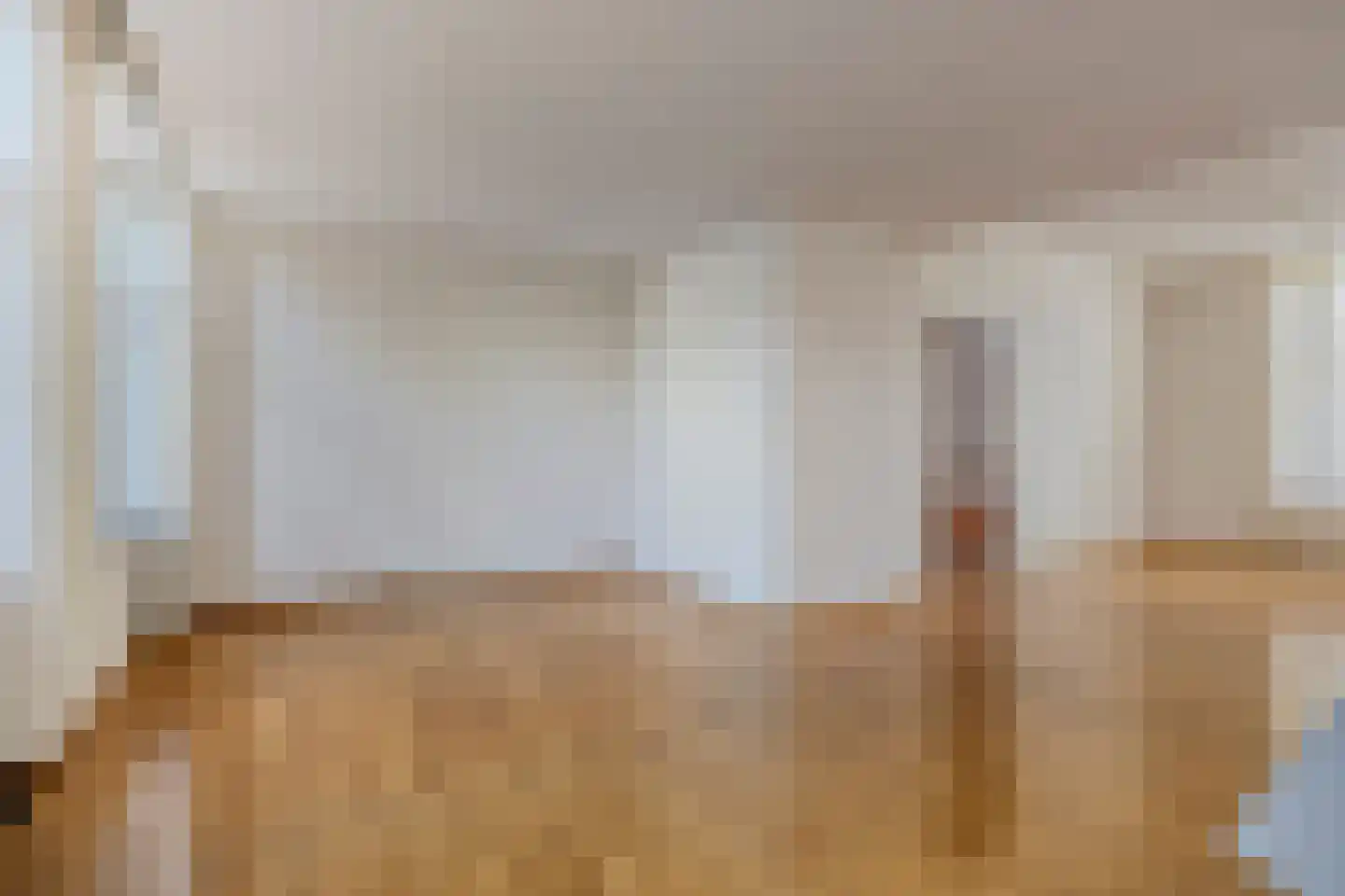 Hertogsingel 34 B Maastricht thumbnail 37