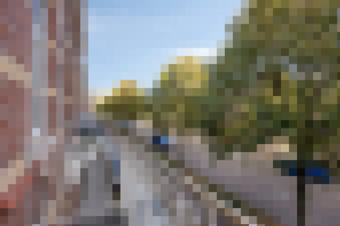 Hertogsingel 34 B Maastricht thumbnail 40