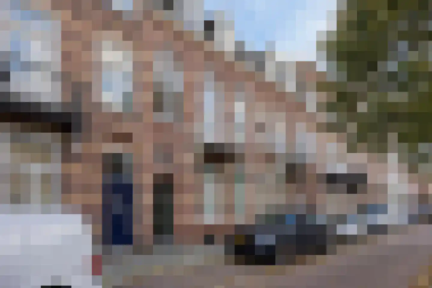 Hertogsingel 34 B Maastricht thumbnail 57
