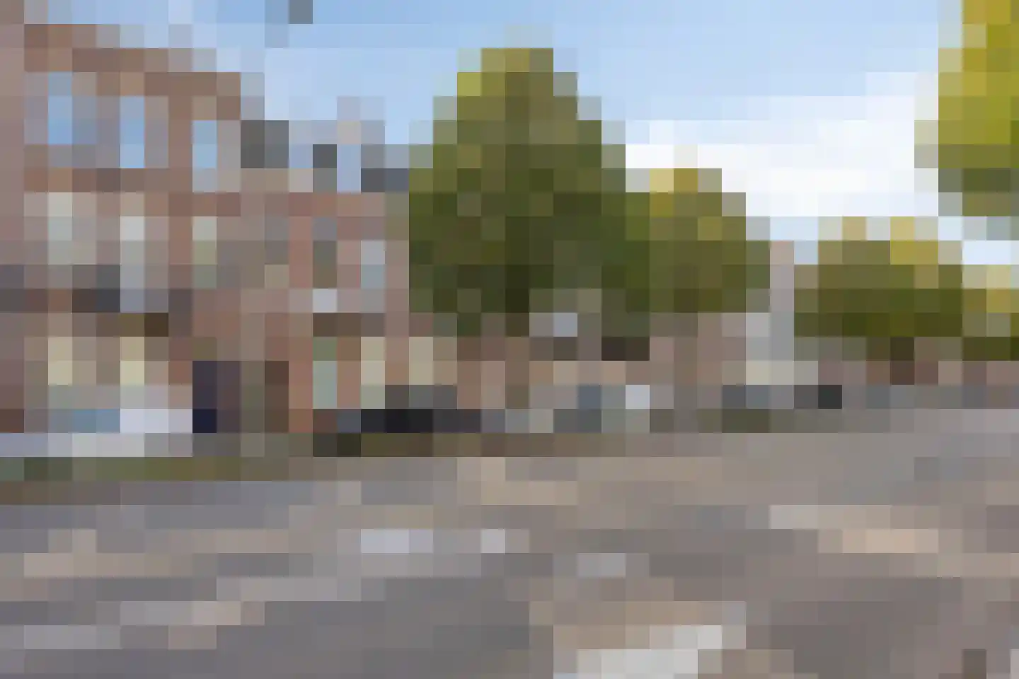 Hertogsingel 34 B Maastricht thumbnail 59