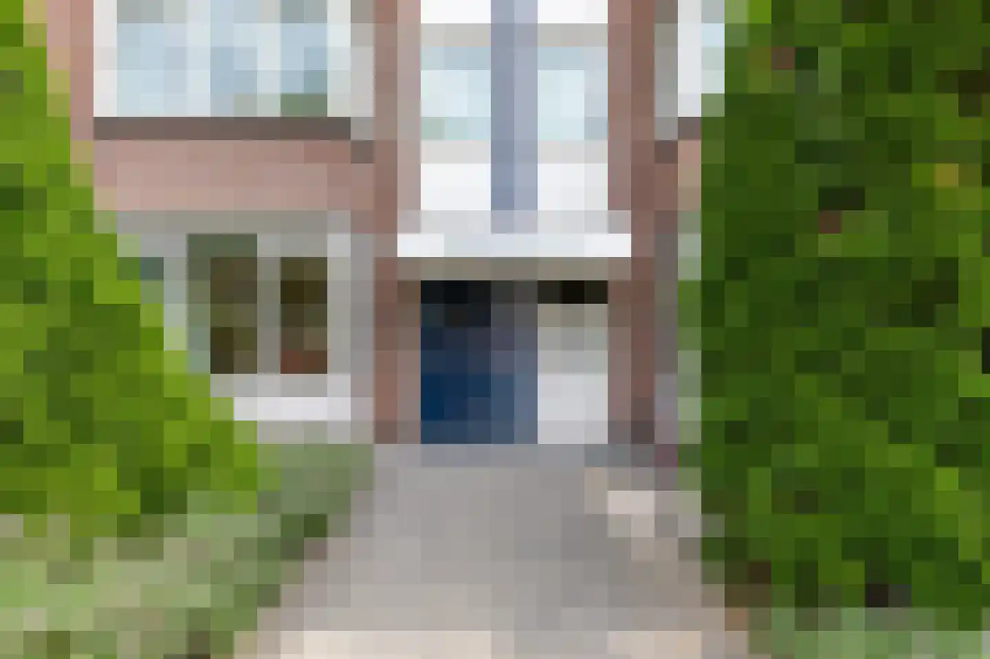 Hertogsingel 59 A Maastricht thumbnail 17