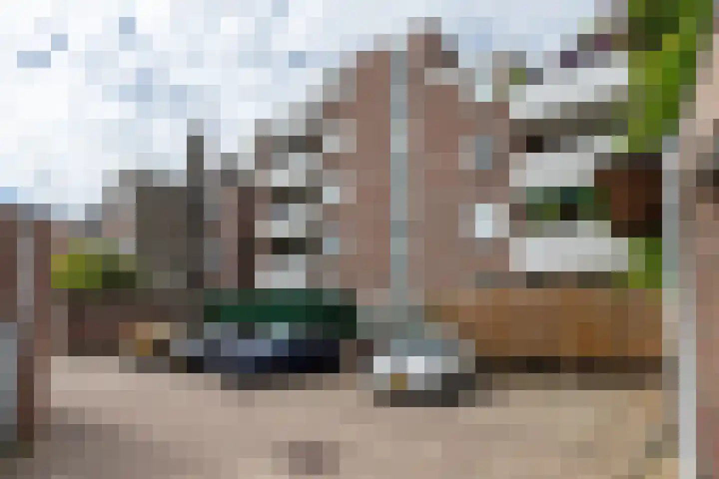 Hertogsingel 59 A Maastricht thumbnail 18