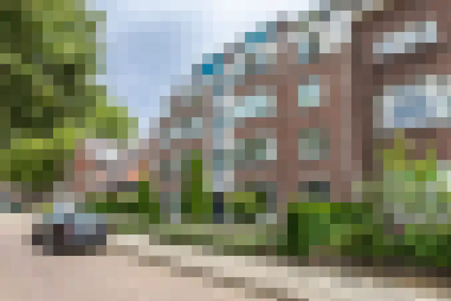 Hertogsingel 59 A Maastricht thumbnail 19