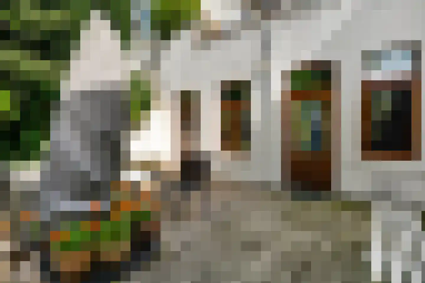 Hertogsingel 6 Maastricht thumbnail 28