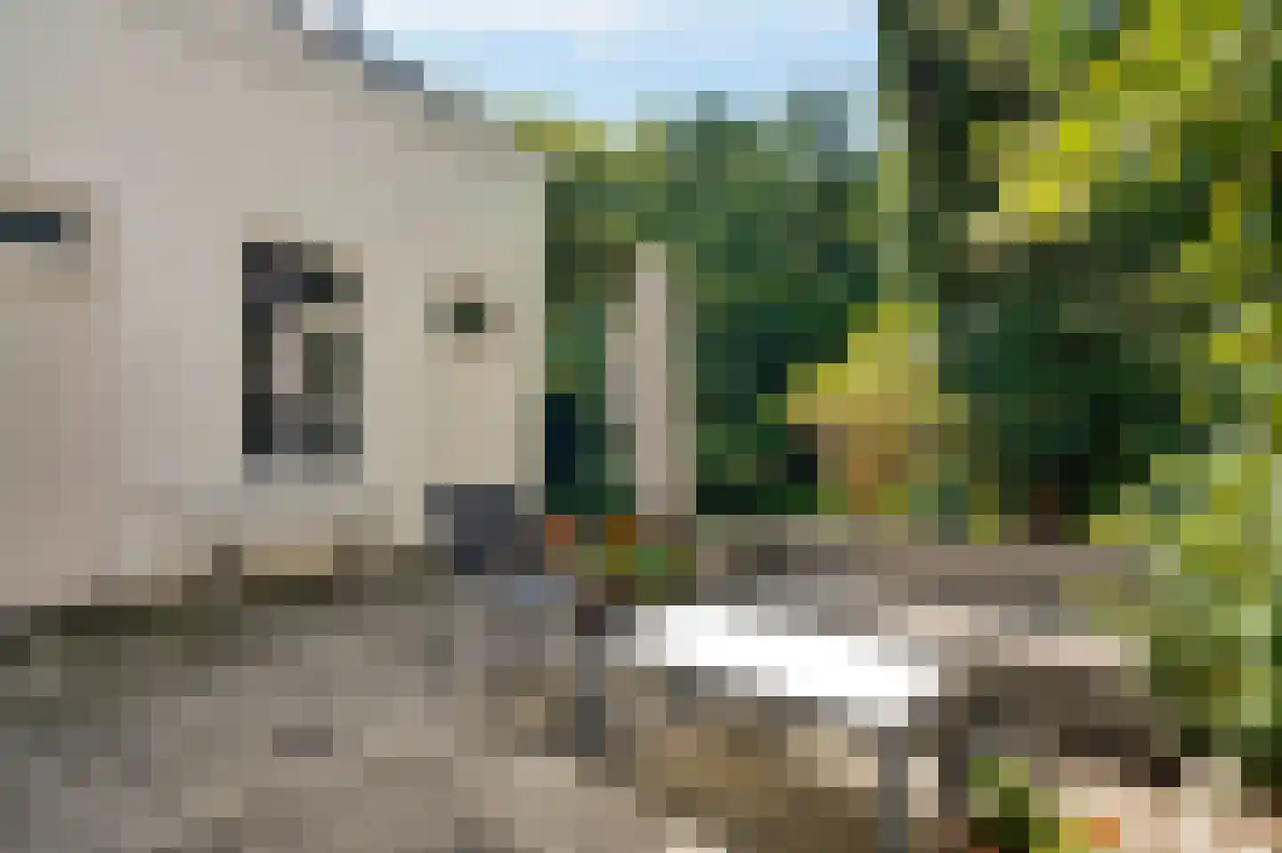 Hertogsingel 6 Maastricht thumbnail 29