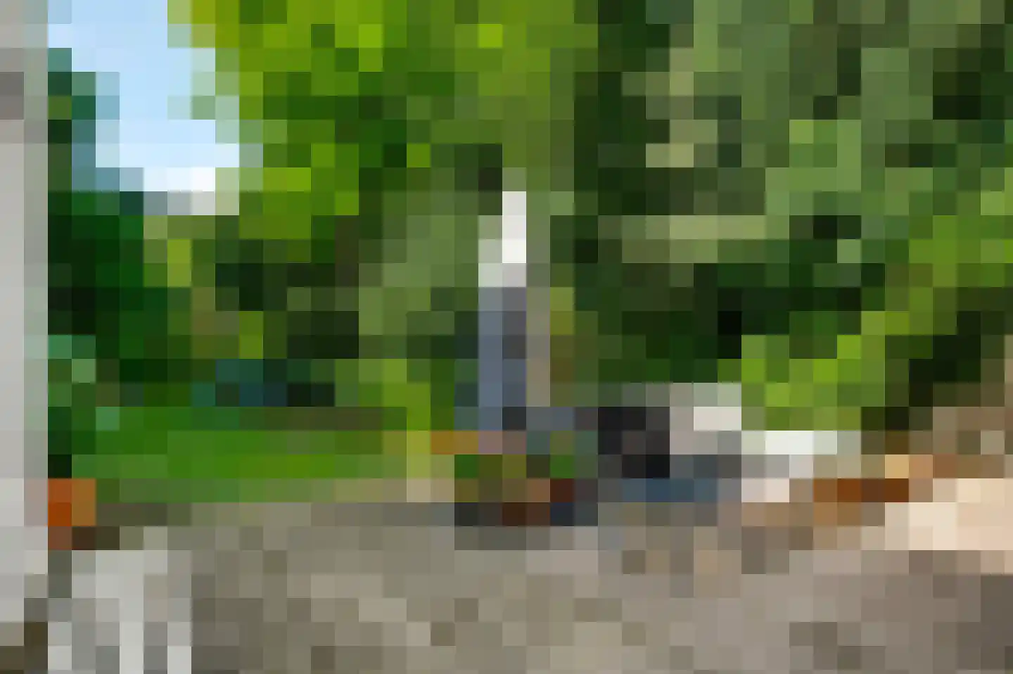 Hertogsingel 6 Maastricht thumbnail 30