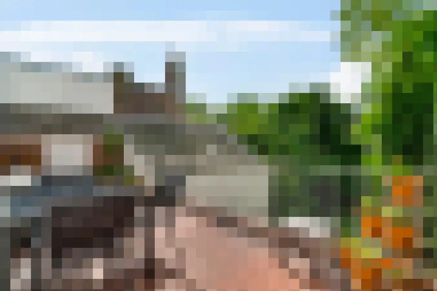 Hertogsingel 6 Maastricht thumbnail 43