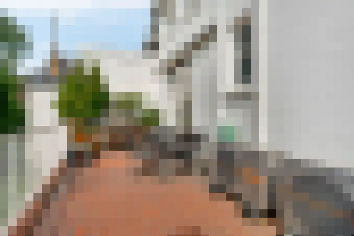 Hertogsingel 6 Maastricht thumbnail 44
