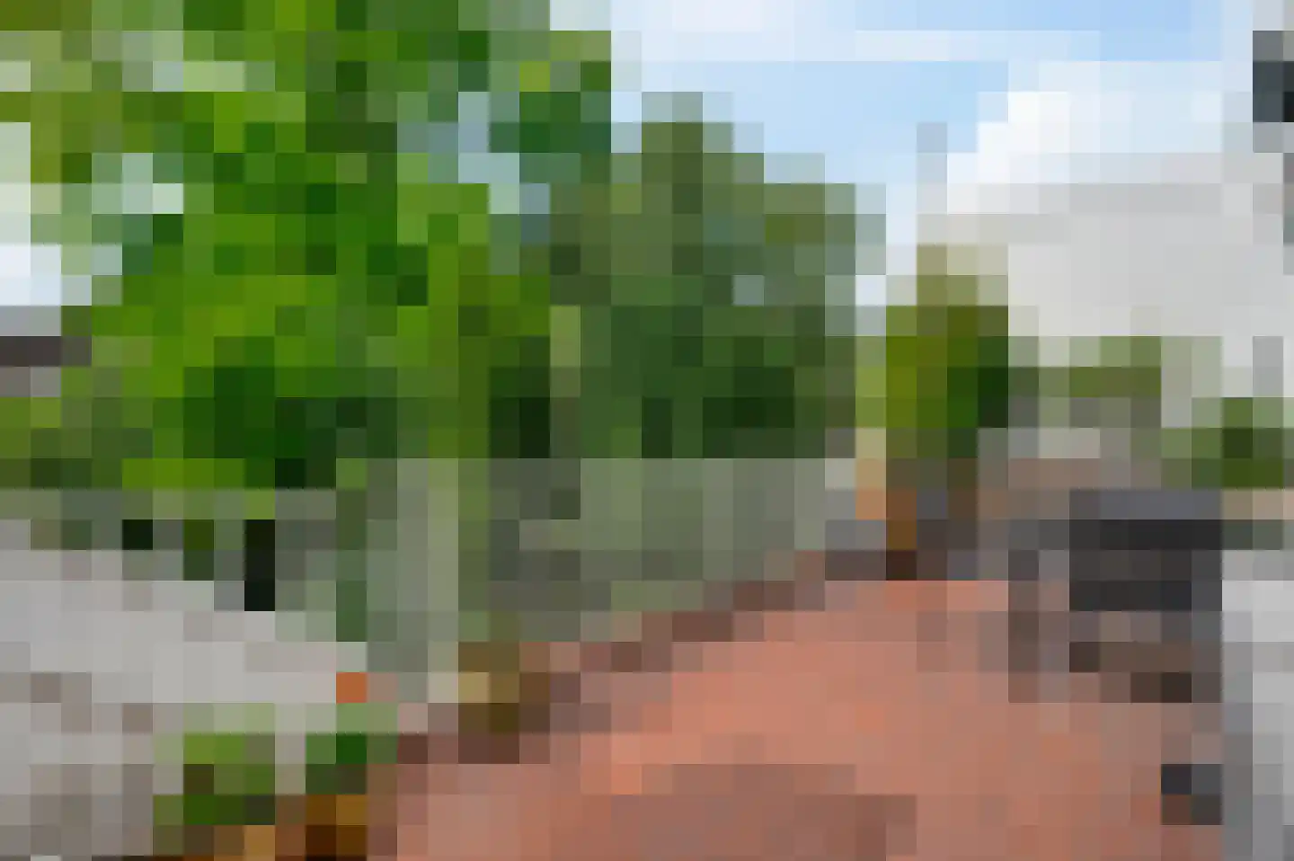 Hertogsingel 6 Maastricht thumbnail 45