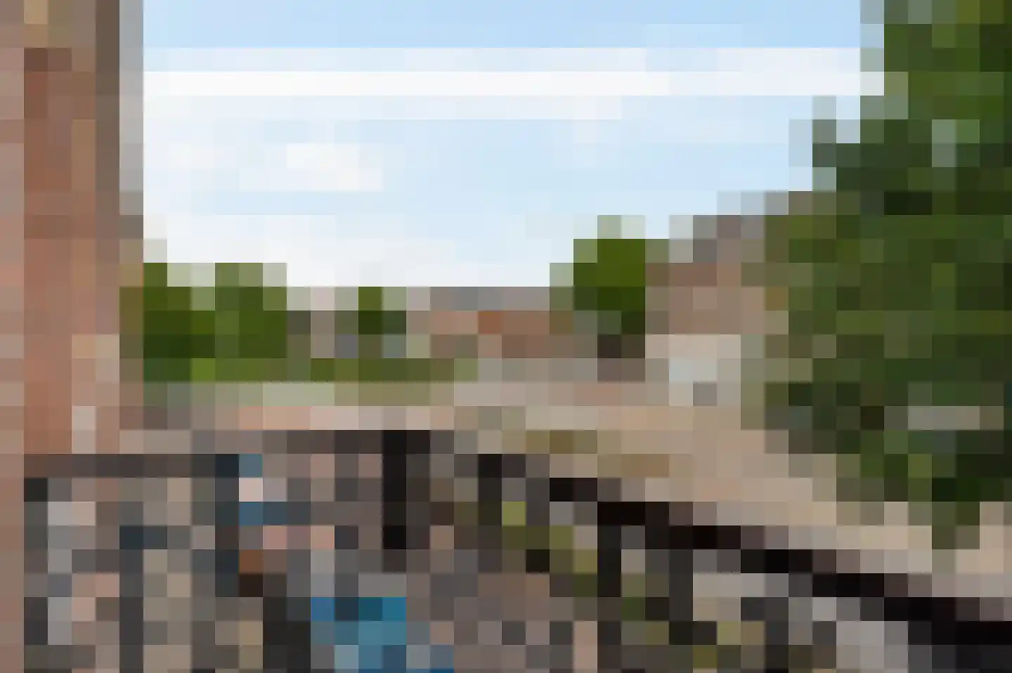 Hertogsingel 6 Maastricht thumbnail 51