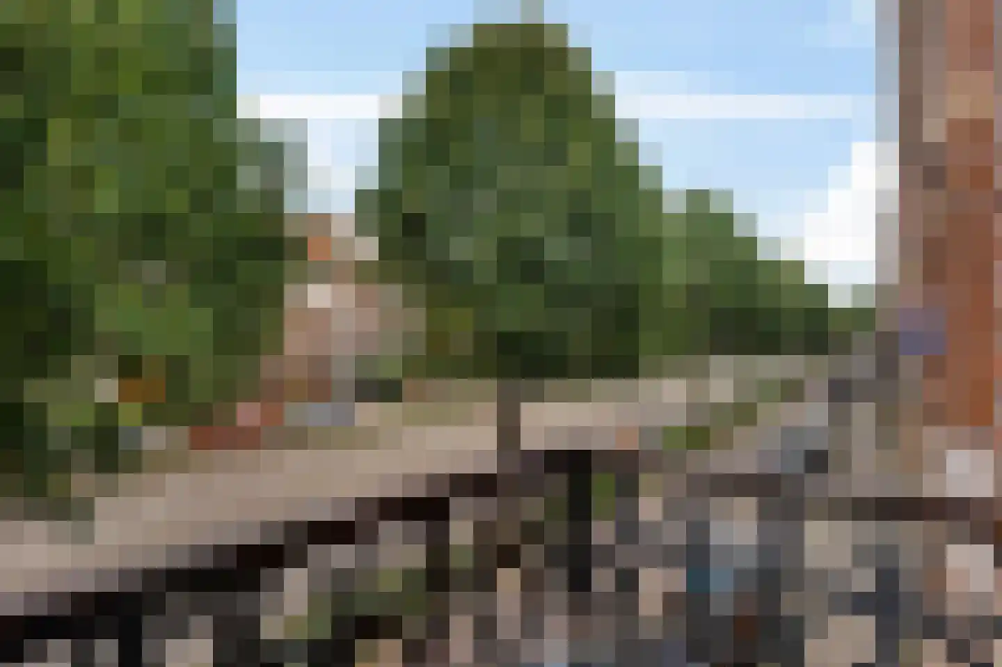 Hertogsingel 6 Maastricht thumbnail 52