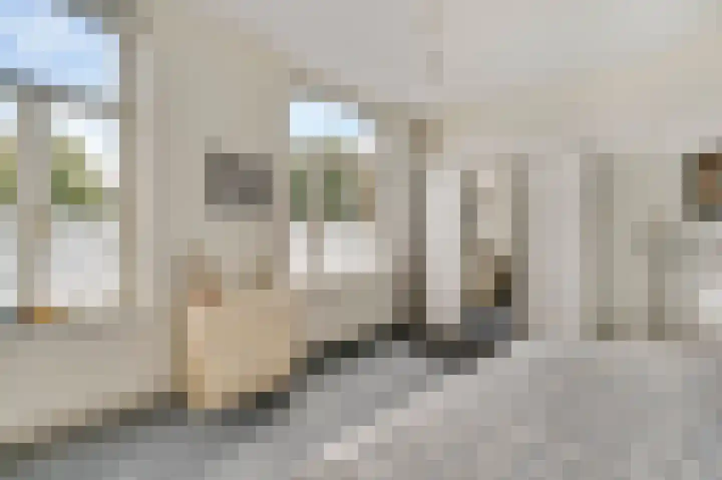 Hertogsingel 6 Maastricht thumbnail 56