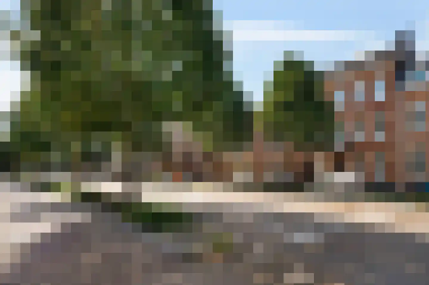 Hertogsingel 6 Maastricht thumbnail 61