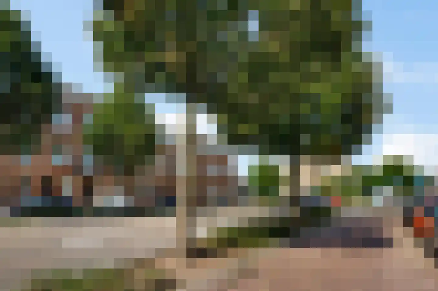 Hertogsingel 6 Maastricht thumbnail 62