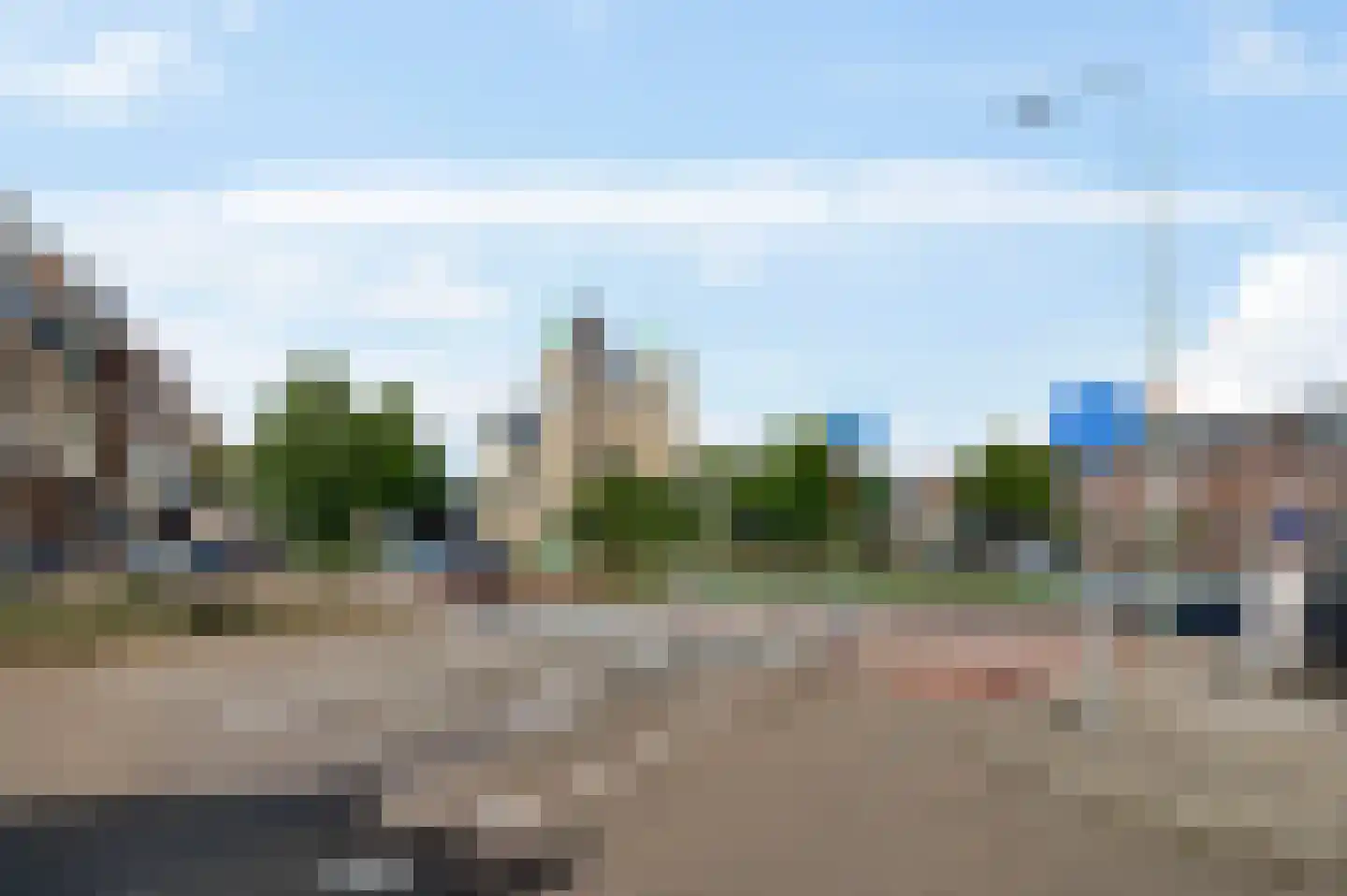 Hertogsingel 6 Maastricht thumbnail 63
