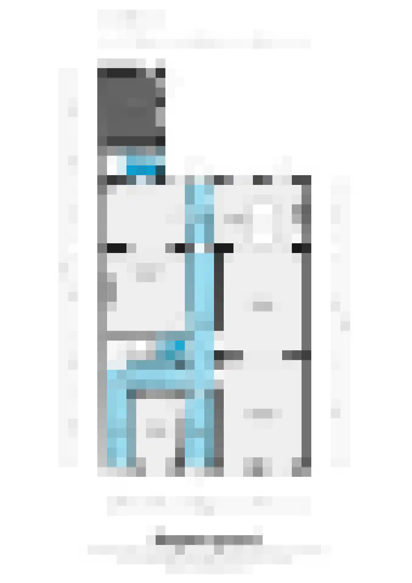 Hertogsingel 6 Maastricht thumbnail 65