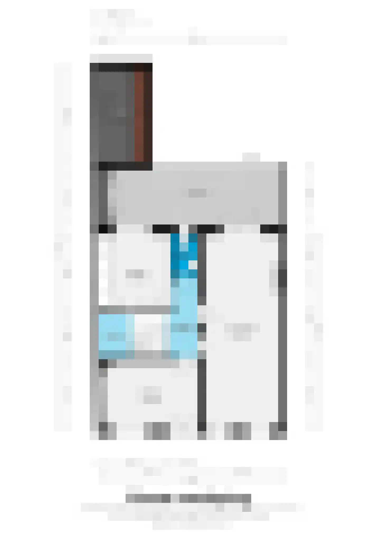 Hertogsingel 6 Maastricht thumbnail 66