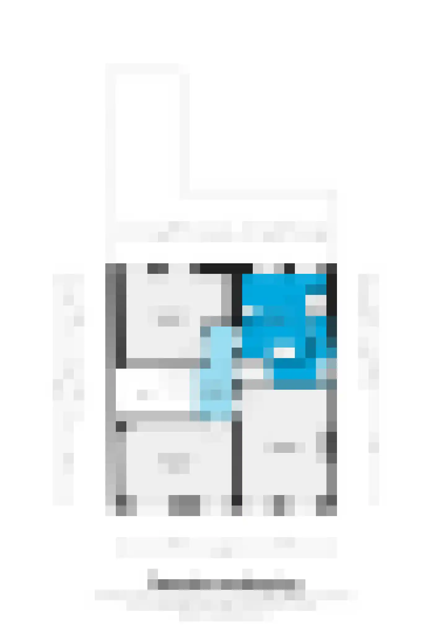Hertogsingel 6 Maastricht thumbnail 67
