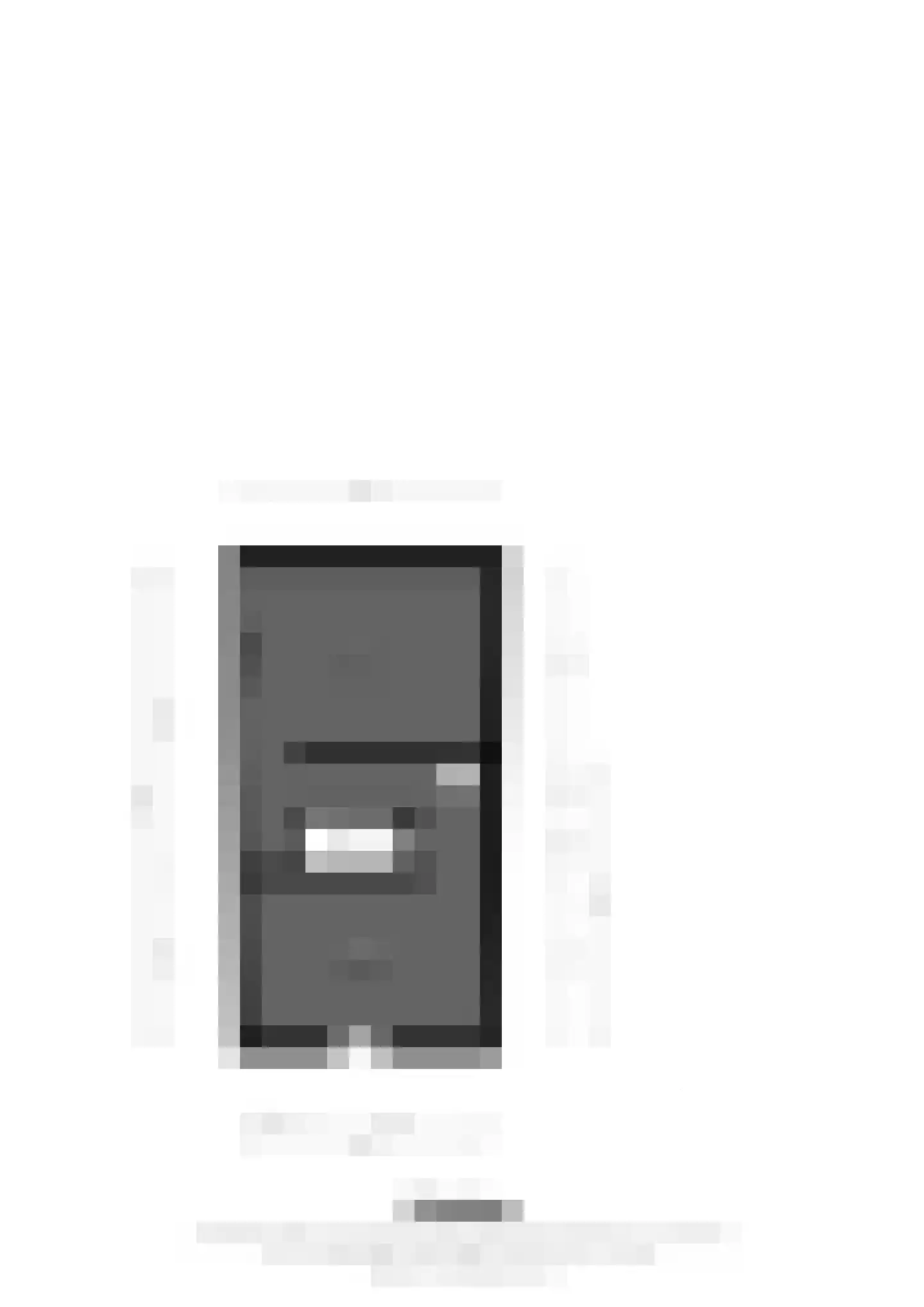Hertogsingel 6 Maastricht thumbnail 69