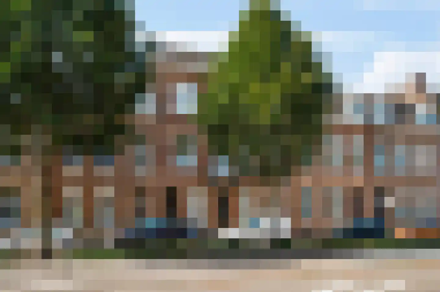 Hertogsingel 6 Maastricht thumbnail 7