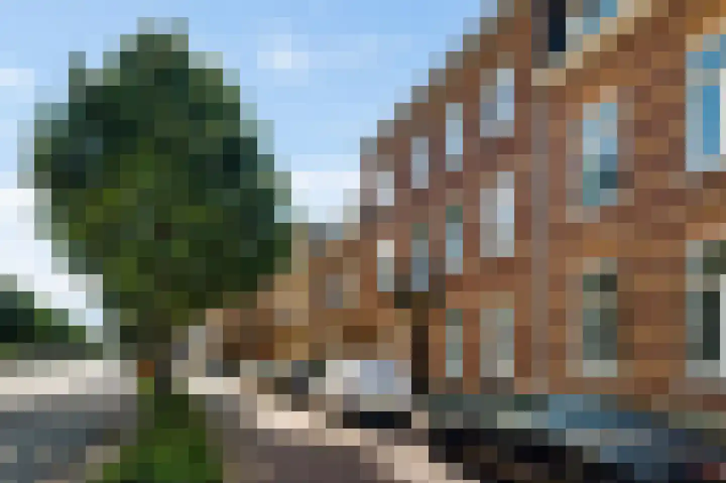 Hertogsingel 6 Maastricht thumbnail 8