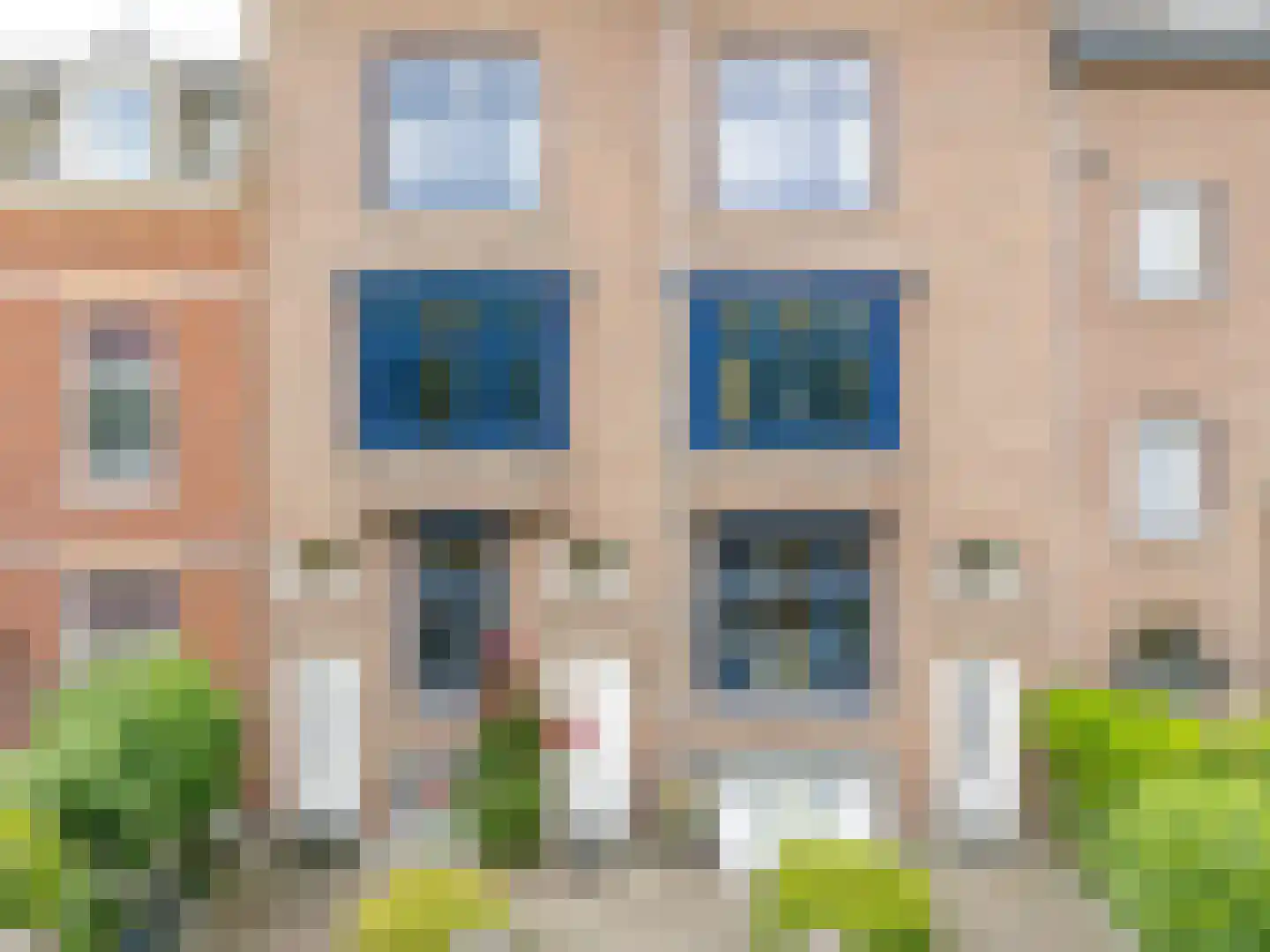 Hertogsingel 62 B Maastricht thumbnail 10