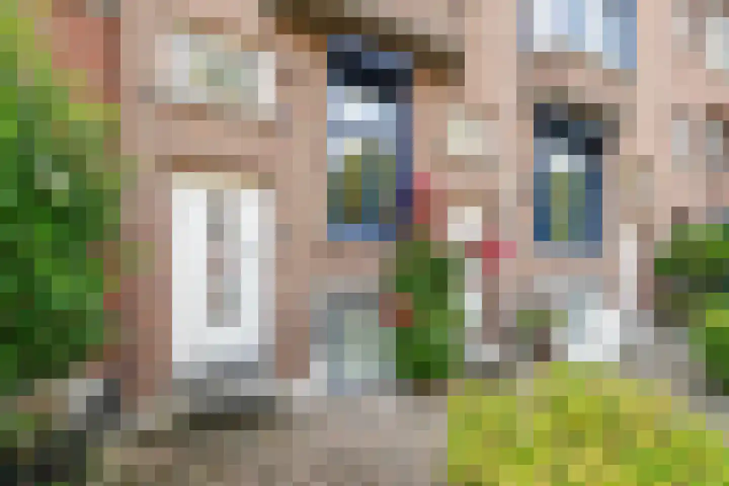 Hertogsingel 62 B Maastricht thumbnail 11