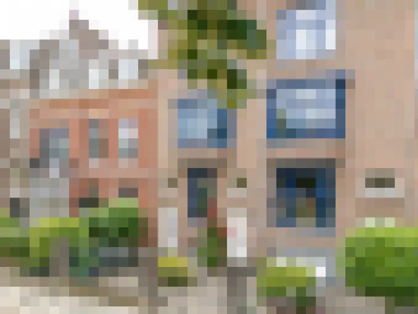 Hertogsingel 62 B Maastricht thumbnail 41