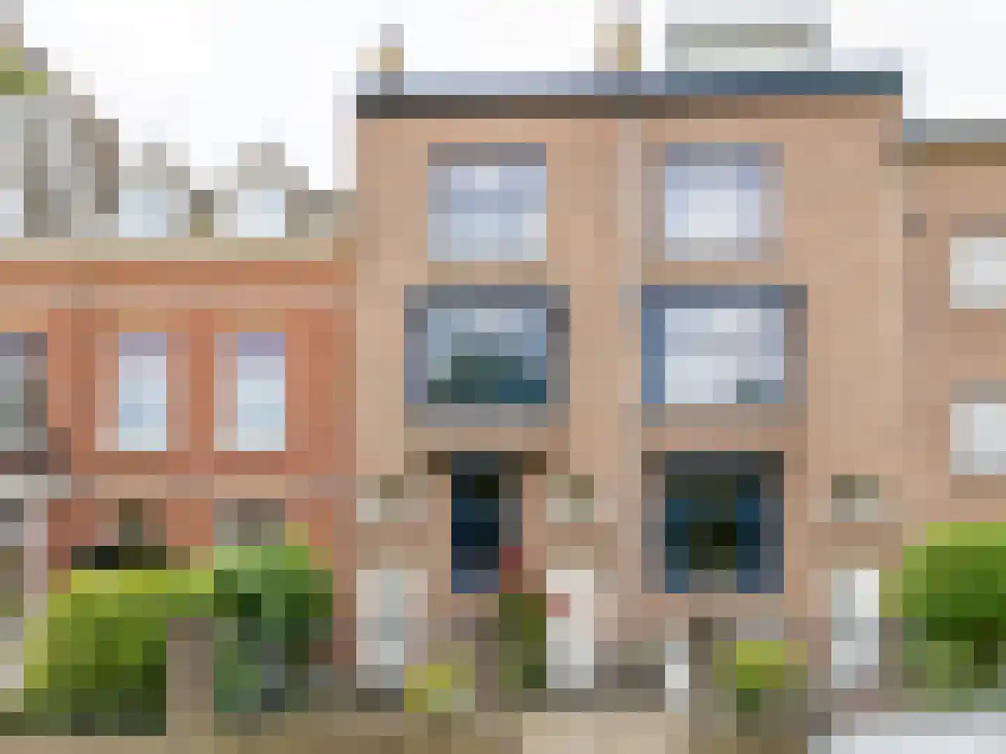 Hertogsingel 62 B Maastricht thumbnail 42